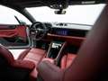 Porsche Macan 4S Grau - thumbnail 47
