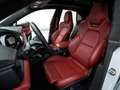Porsche Macan 4S Grau - thumbnail 41