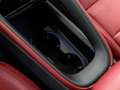Porsche Macan 4S Grau - thumbnail 32