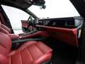 Porsche Macan 4S Grau - thumbnail 43
