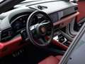 Porsche Macan 4S Grau - thumbnail 23