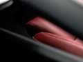 Porsche Macan 4S Grau - thumbnail 36