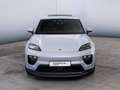 Porsche Macan 4S Grau - thumbnail 13