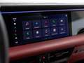 Porsche Macan 4S Grau - thumbnail 33