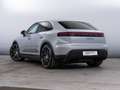Porsche Macan 4S Grau - thumbnail 3