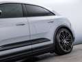 Porsche Macan 4S Grau - thumbnail 7