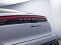Porsche Macan 4S Grau - thumbnail 9