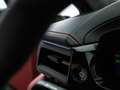 Porsche Macan 4S Grau - thumbnail 48