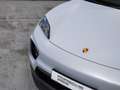 Porsche Macan 4S Grau - thumbnail 4
