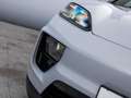 Porsche Macan 4S Grau - thumbnail 5