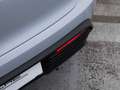 Porsche Macan 4S Grau - thumbnail 10