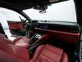Porsche Macan 4S Grau - thumbnail 45