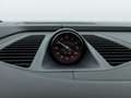 Porsche Macan 4S Grau - thumbnail 34