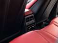 Porsche Macan 4S Grau - thumbnail 26