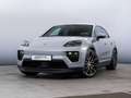 Porsche Macan 4S Grau - thumbnail 1