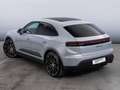Porsche Macan 4S Grau - thumbnail 14