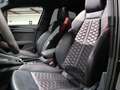 Audi RS3 2.5 TFSI 400CH QUATTRO S TRONIC 7 Nero - thumbnail 7