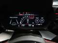 Audi RS3 2.5 TFSI 400CH QUATTRO S TRONIC 7 Noir - thumbnail 20