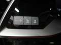 Audi RS3 2.5 TFSI 400CH QUATTRO S TRONIC 7 Noir - thumbnail 18