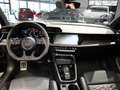 Audi RS3 2.5 TFSI 400CH QUATTRO S TRONIC 7 Nero - thumbnail 6