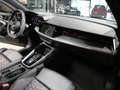 Audi RS3 2.5 TFSI 400CH QUATTRO S TRONIC 7 Nero - thumbnail 10