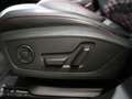 Audi RS3 2.5 TFSI 400CH QUATTRO S TRONIC 7 Nero - thumbnail 14