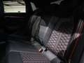 Audi RS3 2.5 TFSI 400CH QUATTRO S TRONIC 7 Nero - thumbnail 11