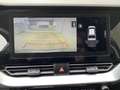 Kia Niro 1.6 GDi Hybrid DynamicLine | ADAP. Cruise Control Grijs - thumbnail 10