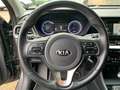 Kia Niro 1.6 GDi Hybrid DynamicLine | ADAP. Cruise Control Grijs - thumbnail 7