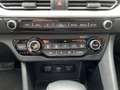 Kia Niro 1.6 GDi Hybrid DynamicLine | ADAP. Cruise Control Grijs - thumbnail 11