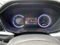 Kia Niro 1.6 GDi Hybrid DynamicLine | ADAP. Cruise Control Grijs - thumbnail 8