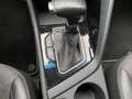 Kia Niro 1.6 GDi Hybrid DynamicLine | ADAP. Cruise Control Grijs - thumbnail 12