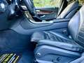 Mercedes-Benz GLC 220 GLC 220d 4Matic*AMG*LEDER*AHK*SPUR*TOTWIN*HECKCAM* Blau - thumbnail 8