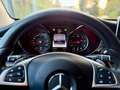 Mercedes-Benz GLC 220 GLC 220d 4Matic*AMG*LEDER*AHK*SPUR*TOTWIN*HECKCAM* Blau - thumbnail 24
