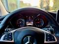 Mercedes-Benz GLC 220 GLC 220d 4Matic*AMG*LEDER*AHK*SPUR*TOTWIN*HECKCAM* Blau - thumbnail 25