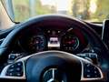 Mercedes-Benz GLC 220 GLC 220d 4Matic*AMG*LEDER*AHK*SPUR*TOTWIN*HECKCAM* Blau - thumbnail 23