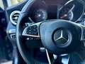 Mercedes-Benz GLC 220 GLC 220d 4Matic*AMG*LEDER*AHK*SPUR*TOTWIN*HECKCAM* Blau - thumbnail 11