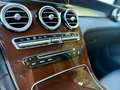 Mercedes-Benz GLC 220 GLC 220d 4Matic*AMG*LEDER*AHK*SPUR*TOTWIN*HECKCAM* Blau - thumbnail 18