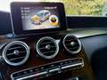 Mercedes-Benz GLC 220 GLC 220d 4Matic*AMG*LEDER*AHK*SPUR*TOTWIN*HECKCAM* Blau - thumbnail 20