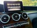 Mercedes-Benz GLC 220 GLC 220d 4Matic*AMG*LEDER*AHK*SPUR*TOTWIN*HECKCAM* Blau - thumbnail 19