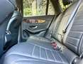 Mercedes-Benz GLC 220 GLC 220d 4Matic*AMG*LEDER*AHK*SPUR*TOTWIN*HECKCAM* Blau - thumbnail 30