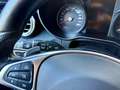 Mercedes-Benz GLC 220 GLC 220d 4Matic*AMG*LEDER*AHK*SPUR*TOTWIN*HECKCAM* Blau - thumbnail 13