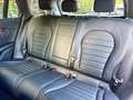 Mercedes-Benz GLC 220 GLC 220d 4Matic*AMG*LEDER*AHK*SPUR*TOTWIN*HECKCAM* Blau - thumbnail 29
