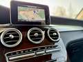 Mercedes-Benz GLC 220 GLC 220d 4Matic*AMG*LEDER*AHK*SPUR*TOTWIN*HECKCAM* Blau - thumbnail 19