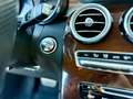 Mercedes-Benz GLC 220 GLC 220d 4Matic*AMG*LEDER*AHK*SPUR*TOTWIN*HECKCAM* Blau - thumbnail 15