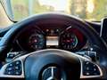 Mercedes-Benz GLC 220 GLC 220d 4Matic*AMG*LEDER*AHK*SPUR*TOTWIN*HECKCAM* Blau - thumbnail 27