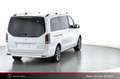 Mercedes-Benz V 220 V 220 d STYLE Lang Liege+Standheizung+AHK+360°+D Weiß - thumbnail 4