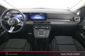 Mercedes-Benz V 220 V 220 d STYLE Lang Liege+Standheizung+AHK+360°+D Weiß - thumbnail 6