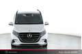 Mercedes-Benz V 220 V 220 d STYLE Lang Liege+Standheizung+AHK+360°+D Weiß - thumbnail 5