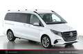 Mercedes-Benz V 220 V 220 d STYLE Lang Liege+Standheizung+AHK+360°+D Weiß - thumbnail 2